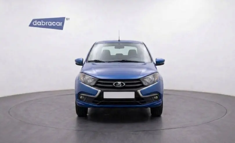 LADA (ВАЗ)