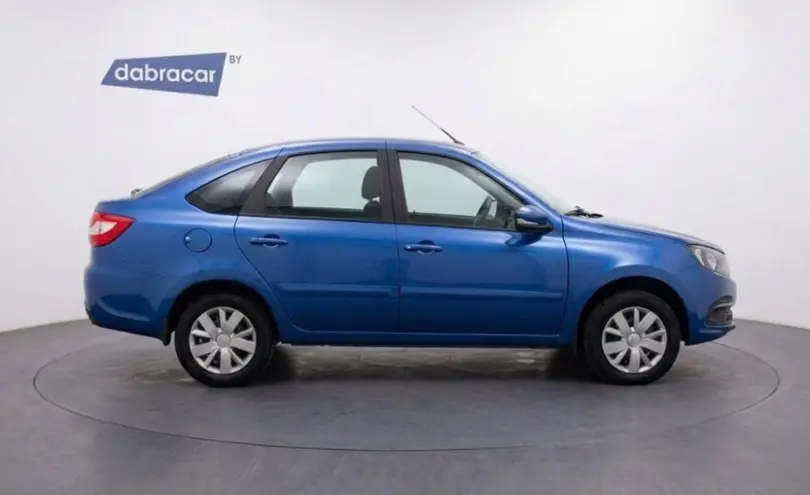 LADA (ВАЗ)