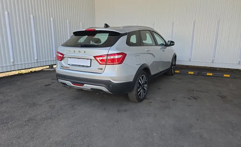 LADA (ВАЗ)