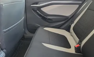 LADA (ВАЗ) Vesta Cross 2021 года за 33 990 BYN в Минск