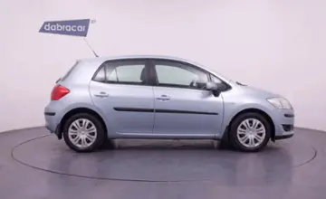 Toyota Auris 2007 года за 19 800 BYN в Могилев
