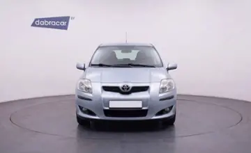 Toyota Auris 2007 года за 19 800 BYN в Могилев