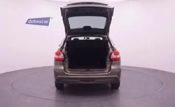 LADA (ВАЗ) Granta 2020 года за 21 200 BYN в Могилев