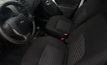 LADA (ВАЗ) Granta 2020 года за 21 200 BYN в Могилев