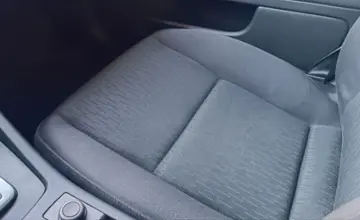 Audi A4 2005 года за 20 800 BYN в Минск