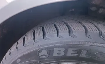 Audi A4 2005 года за 20 800 BYN в Минск