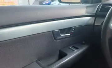 Audi A4 2005 года за 20 800 BYN в Минск