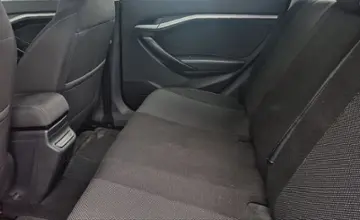 LADA (ВАЗ) Vesta 2018 года за 26 800 BYN в Могилев