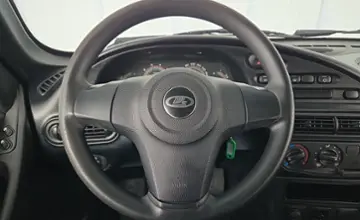 LADA (ВАЗ) Niva Travel 2020 года за 25 990 BYN в Минск