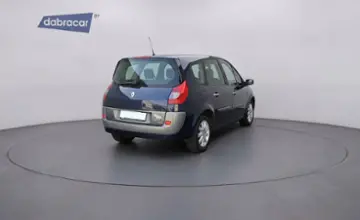 Renault Scenic 2007 года за 11 590 BYN в Минск