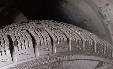 Nissan Almera 2018 года за 15 500 BYN в Минск