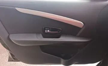 Nissan Almera 2018 года за 15 500 BYN в Минск