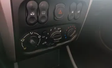 Nissan Almera 2018 года за 15 500 BYN в Минск