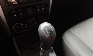 Nissan Almera 2018 года за 15 500 BYN в Минск