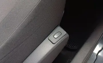 Nissan Almera 2018 года за 15 500 BYN в Минск