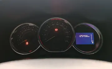 Renault Sandero 2018 года за 31 400 BYN в Минск