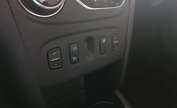 Renault Sandero 2018 года за 31 400 BYN в Минск