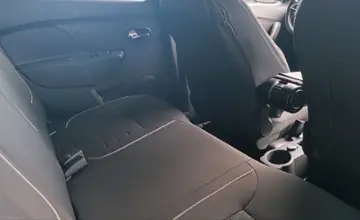 Renault Sandero 2018 года за 31 400 BYN в Минск