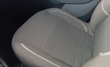 Renault Sandero 2018 года за 31 400 BYN в Минск