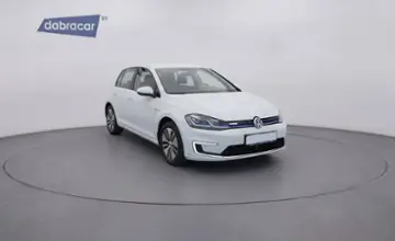 Volkswagen Golf 2017 года за 35 000 BYN в Минск