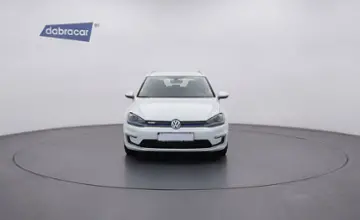 Volkswagen Golf 2017 года за 35 000 BYN в Минск