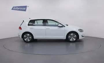 Volkswagen Golf 2017 года за 35 000 BYN в Минск