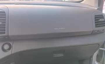 Nissan Micra 2004 года за 9 800 BYN в Минск