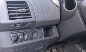 Nissan Micra 2004 года за 9 800 BYN в Минск