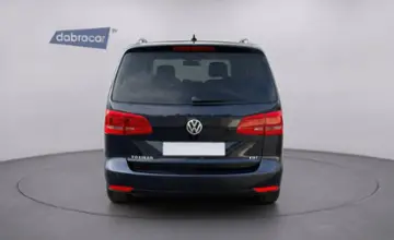 Volkswagen Touran 2015 года за 36 890 BYN в Гомель