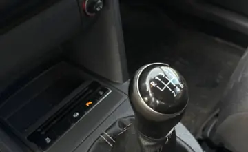 Volkswagen Touran 2015 года за 36 890 BYN в Гомель