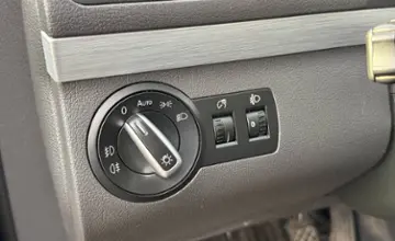 Volkswagen Touran 2015 года за 36 890 BYN в Гомель