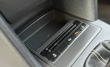 Volkswagen Touran 2015 года за 36 890 BYN в Гомель
