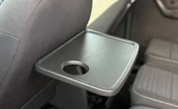 Volkswagen Touran 2015 года за 36 890 BYN в Гомель