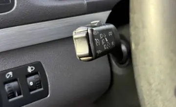 Volkswagen Touran 2015 года за 36 890 BYN в Гомель