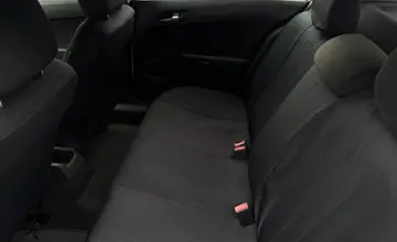 Opel Astra 2004 года за 9 990 BYN в Могилев