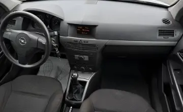 Opel Astra 2004 года за 9 990 BYN в Могилев