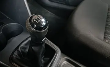 Volkswagen Polo 2015 года за 25 990 BYN в Минск