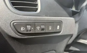 Kia Rio 2018 года за 38 200 BYN в Могилев