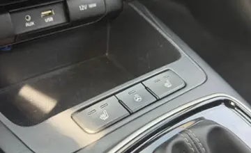 Kia Rio 2018 года за 38 200 BYN в Могилев