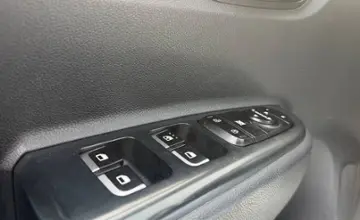 Kia Rio 2018 года за 38 200 BYN в Могилев