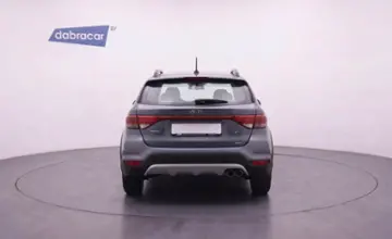 Kia Rio 2018 года за 38 200 BYN в Могилев