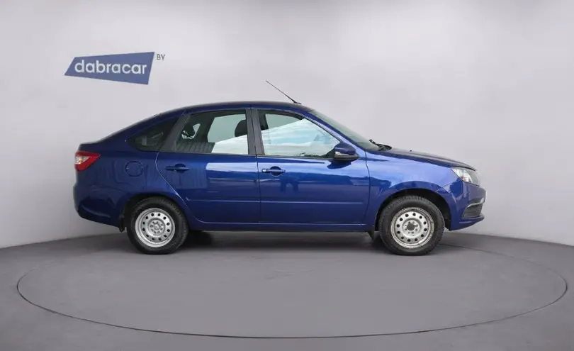 LADA (ВАЗ)