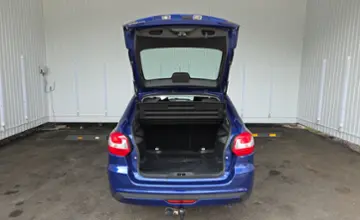 LADA (ВАЗ) Granta 2024 года за 26 990 BYN в Минск