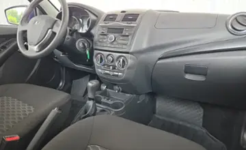 LADA (ВАЗ) Granta 2024 года за 26 990 BYN в Минск