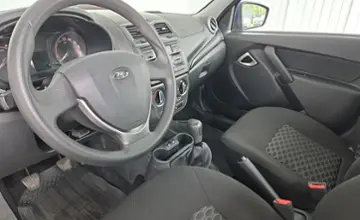 LADA (ВАЗ) Granta 2024 года за 26 990 BYN в Минск