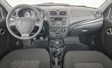 LADA (ВАЗ) Granta 2024 года за 26 990 BYN в Минск
