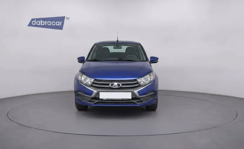 LADA (ВАЗ)