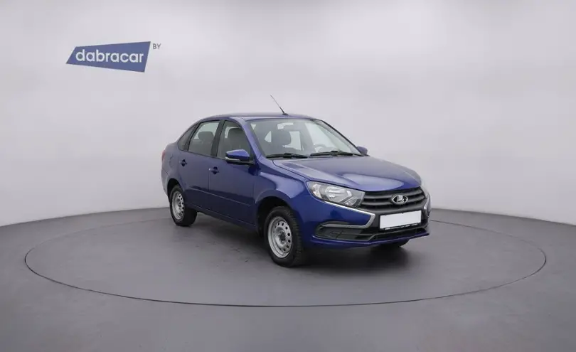 LADA (ВАЗ)