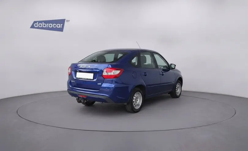LADA (ВАЗ)