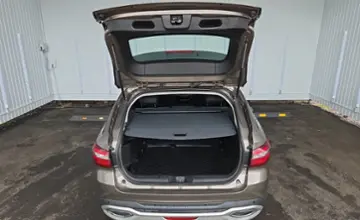 LADA (ВАЗ) Vesta Cross 2024 года за 47 990 BYN в Минск